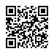 qrcode for WD1580760305